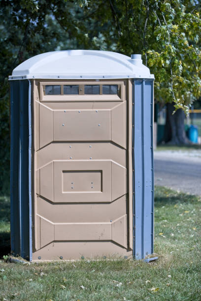 Best High-end porta potty rental  in Canby, MN